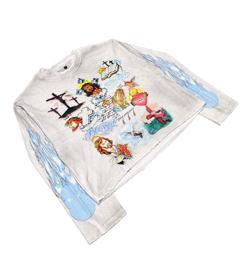 Resurrection Thermal