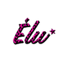  Chosen Garments